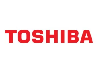 Toshiba N300 NAS | mn11ada22ts | Festplatte - 22 TB