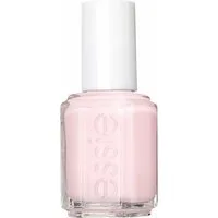 essie Nagellack, für farbintensive und ultra-starke Nägel, natürliche Inhaltsstoffe