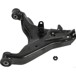 Jakoparts Querlenker vorne rechts Mitsubishi L200 2,5 J4915034