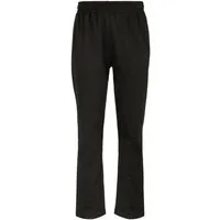 Joy Sportswear Sporthose Hose MARCUS