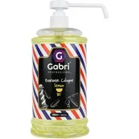 Gabri Professional After-Shave Gabri Professional - After Shave Cologne Lemon 1000ml