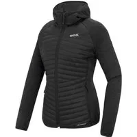 Regatta Steppjacke Andreson Hybrid Softshelljacke