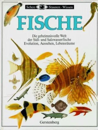 Fische