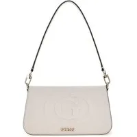Guess Schultertasche Flap Shoulder Bag