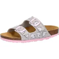Lico Pantolette Bioline Unicorn Pantolette
