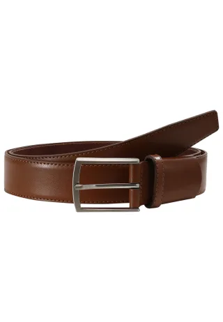lloyd belts - 0932-11 cognac - Gr. - 110