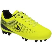 Jako Fußballschuh Lightning II AG J Fußballschuh