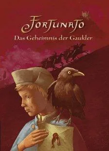 Das Geheimnis der Gaukler.