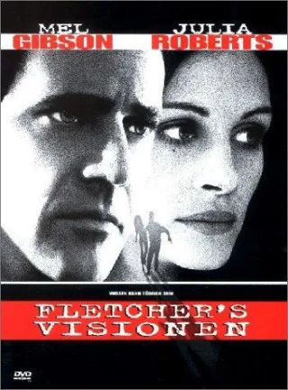 Fletcher's Visionen [DVD] [1998]
