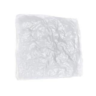 Link Kitchen Wear - "Florrie" Innenkissen, Non-Woven, Polyester (Weiß)