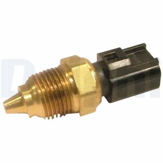 Delphi K?hlmitteltemperatursensor Ford Jaguar Mazda Volvo