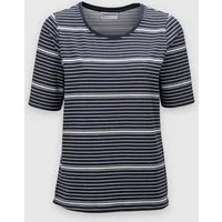 Witt Trainingsshirt Funktions-Shirt Kurzarm