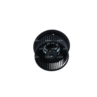 NRF Innenraumgebl?se Citroen C2 C3 Xsara Peugeot 1007 206 307