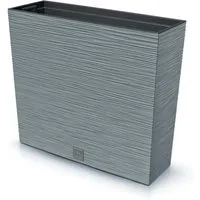 Prosperplast Blumentopf, Furu Case Tower Einsatzbox