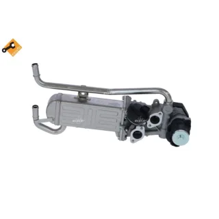 NRF AGR-Modul Audi Seat Skoda VW 1,6 2,0 TDI