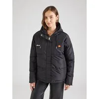 Ellesse Steppjacke Pejo (1-St)
