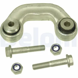 Delphi Stabilisator vorne links Audi A4 A6 Skoda Superb VW Passat