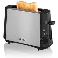 Cloer Toaster Cloer 3890