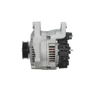 Hella Lichtmaschine 75A Renault Clio 1