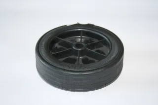 ELMAG O-Ring bei Zylinder Nr. E39 - 9201226