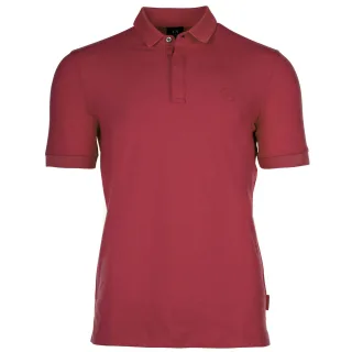 Armani Exchange Polo Poloshirt