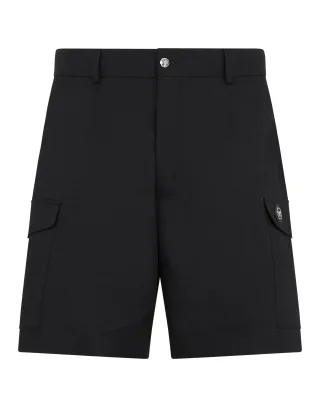 Cargo Shorts