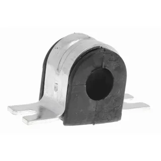Vaico Stabilisatorlager vorne Nissan Opel Renault V46-0882