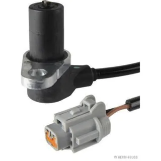 Jakoparts Raddrehzahlsensor vorne Nissan Almera 2,2