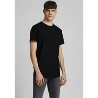 Jack & Jones T-Shirt BASHER TEE
