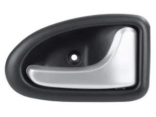 Türgriff Innen RECHTS SATIN MATT für Renault Clio Trafic Megane Scenic Master