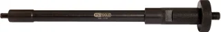 KS Tools Injektor-Dichtring-Auszieher, 260mm - 152.1173