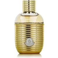 MONCLER Eau de Parfum Moncler Sunrise pour Femme