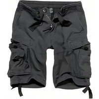 Brandit Shorts Vintage Shorts