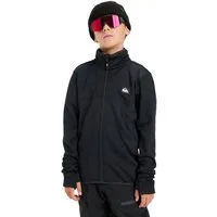 Quiksilver Fleecepullover Steep Point