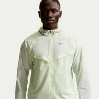 Nike Laufjacke Stride