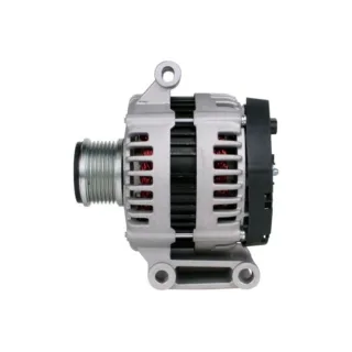 Hella Lichtmaschine 150A Ford Transit Land Rover Defender