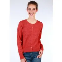 Lykka du Nord Strickjacke Manon