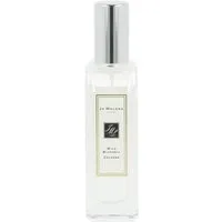 Jo Malone Eau de Cologne Wild Bluebell