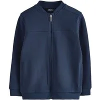 Next Bomberjacke Schicke Bomberjacke (1-St)