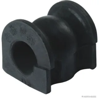 Jakoparts Stabilisatorlager hinten Honda CR-V 2 2,0 RD5