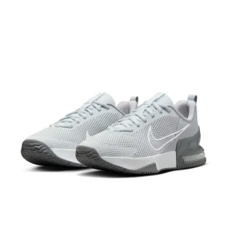 Nike Sneaker "M AIR MAX ALPHA TRAINER 6"