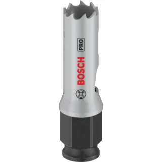 Bosch PRO Multi Material PC Plus Lochsäge - 2608594365