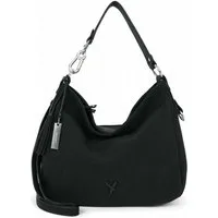 SURI FREY Schultertasche SFY Romy, Polyurethan