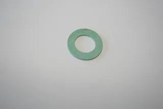 ELMAG Isolierring für Brennerrohr - 54372