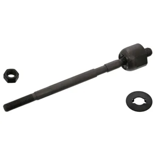 Febi Axialgelenk f?r Spurstange Subaru Justy