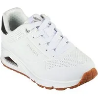 Skechers UNO GEN1-SHIMMER AWAY Sneaker