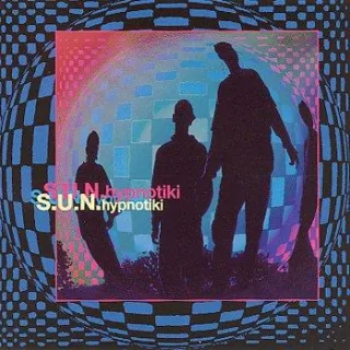 Hypnotiki