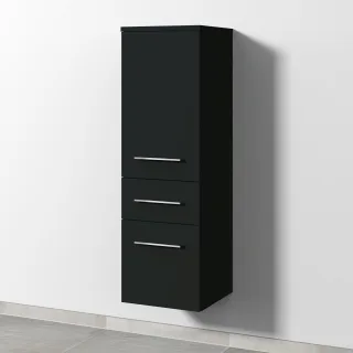 Sanipa Mittelschrank Anschlag links 2morrow G32751VL