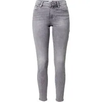 ONLY Skinny-fit-Jeans Wauw (1-tlg) Weiteres Detail
