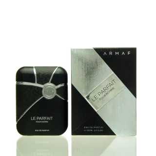 Armaf Le Parfait Homme Eau de Toilette 100 ml